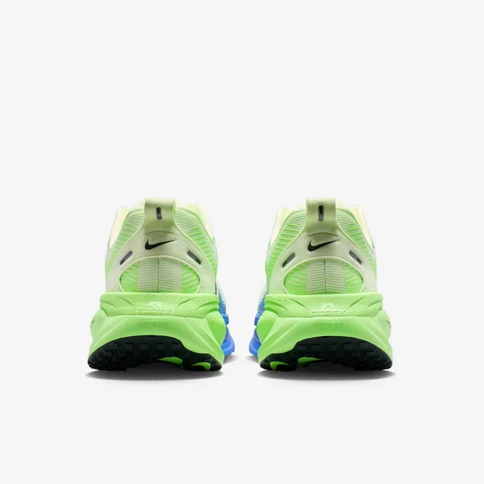 Mens Vomero 18 Running Shoe