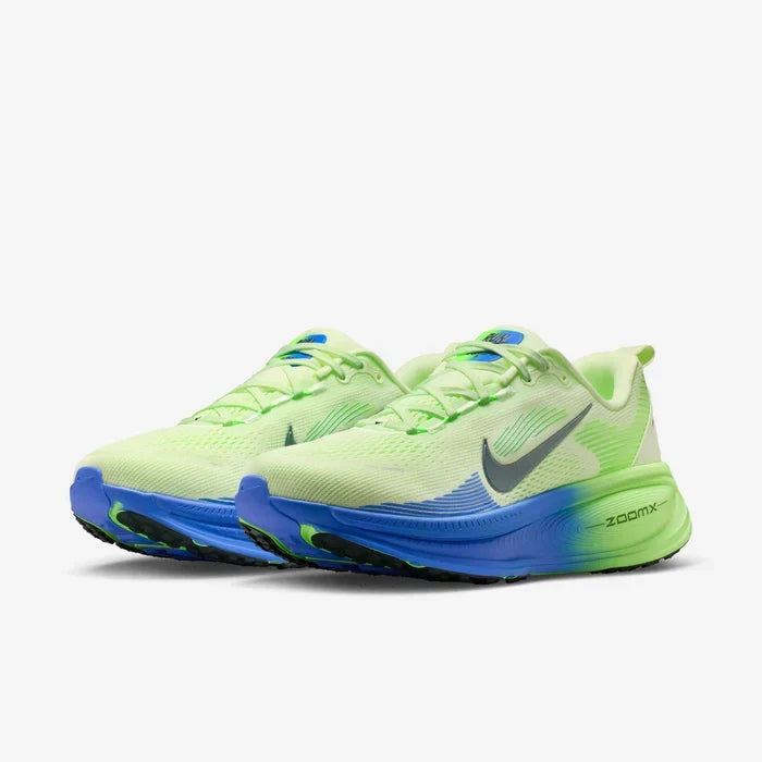 Mens Vomero 18 Running Shoe
