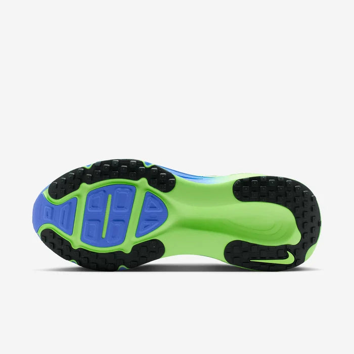 Mens Vomero 18 Running Shoe