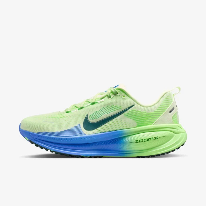 Mens Vomero 18 Running Shoe