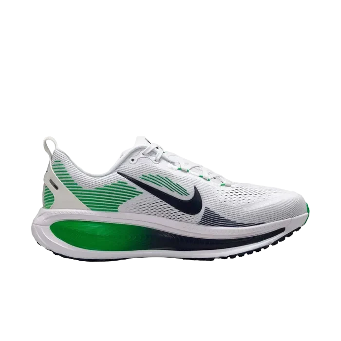 Mens Vomero 18 Running Shoe