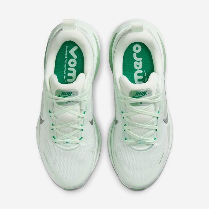 Womens Vomero 18 Running Shoe