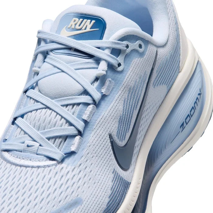 Womens Vomero 18 Running Shoe