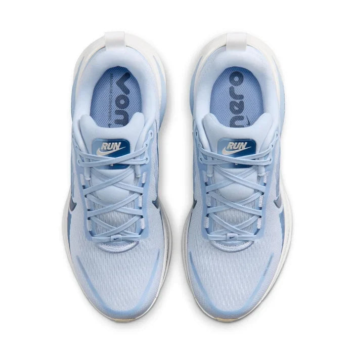 Womens Vomero 18 Running Shoe