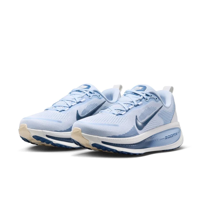 Womens Vomero 18 Running Shoe