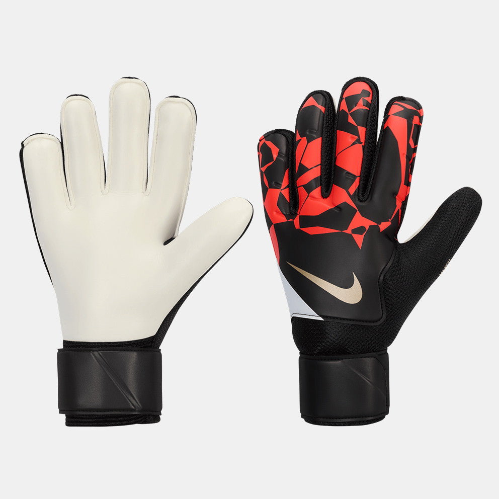Senior Match Goalkeeper Gloves