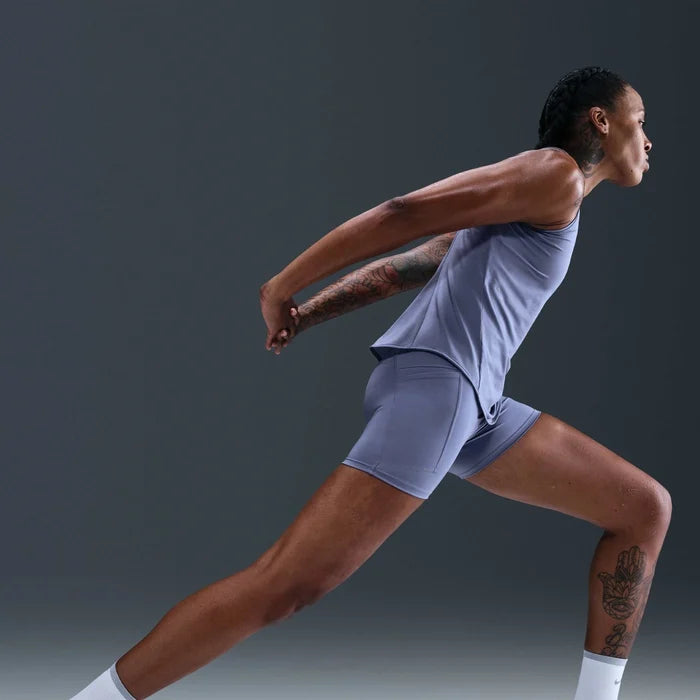 Womens Nike Swift Dri-Fit Tank Top