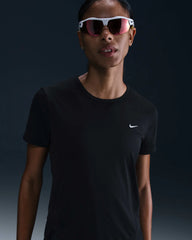 W NK TEMPO DF SS TOP