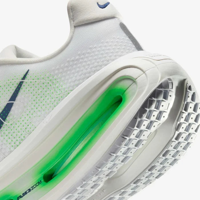 Mens Vomero Premium Running Shoe