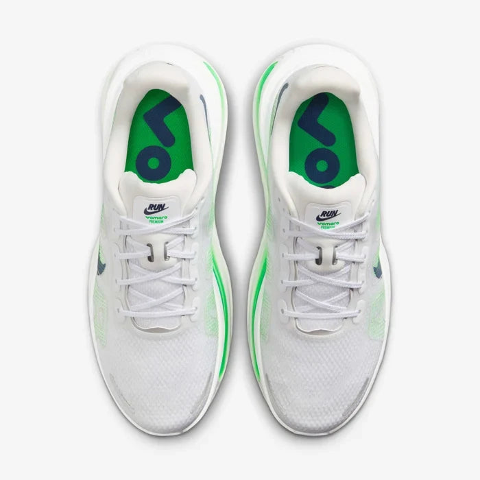 Mens Vomero Premium Running Shoe
