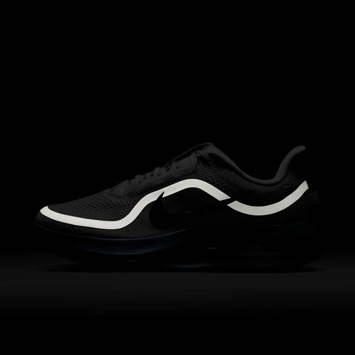 Mens Pegasus Premium Running Shoes