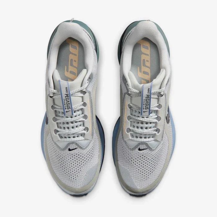 Mens Pegasus Premium Running Shoes