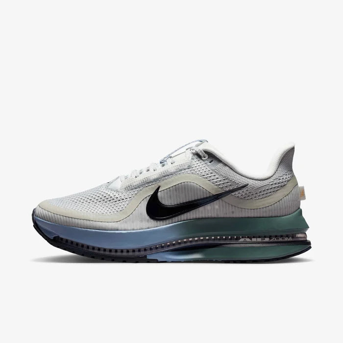 Mens Pegasus Premium Running Shoes