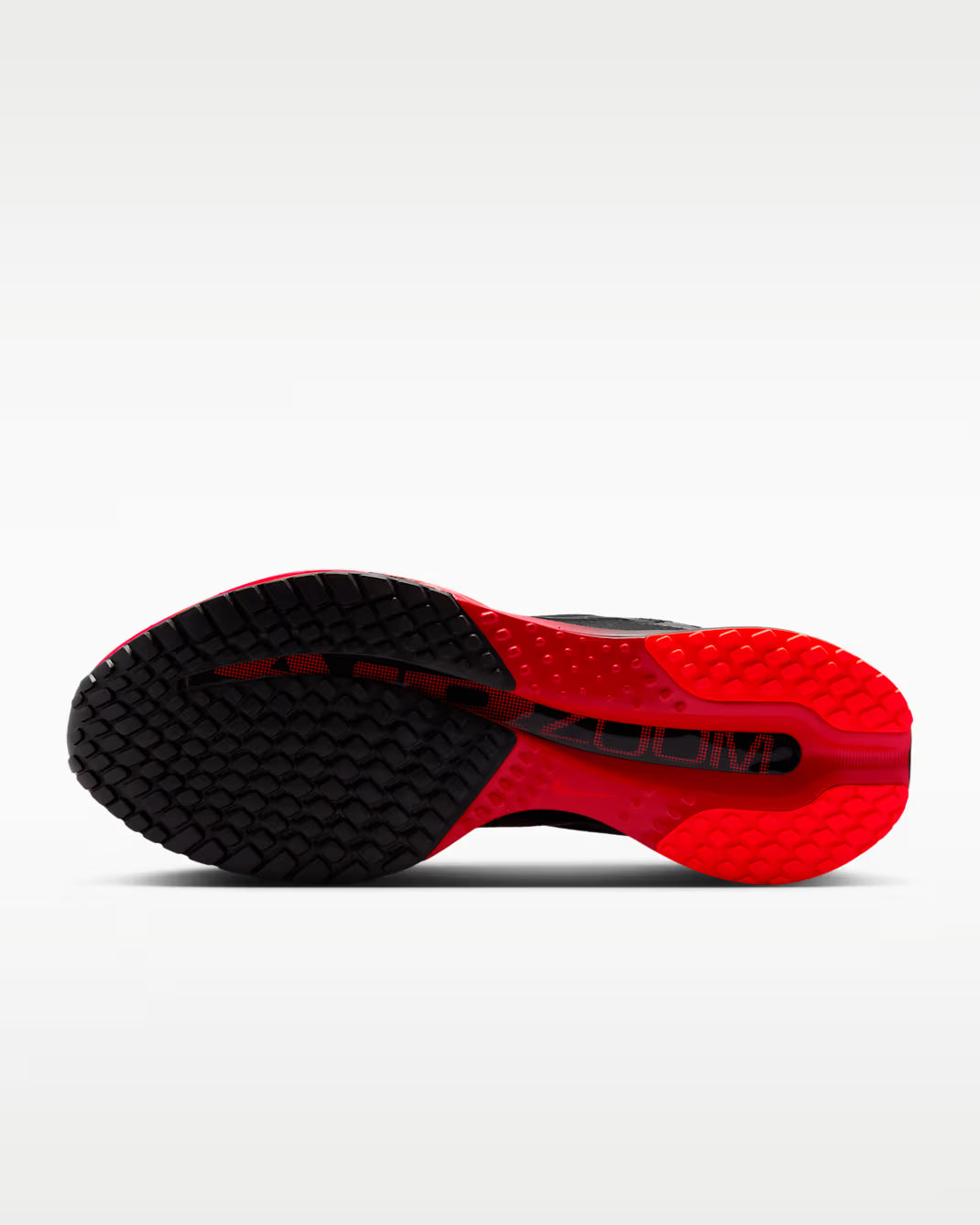 Mens Pegasus Premium Running Shoes