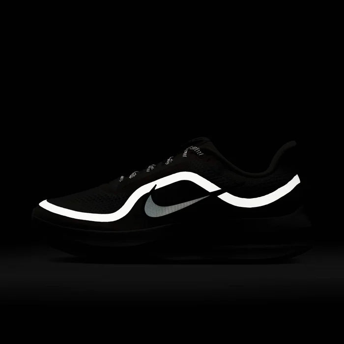 Mens Pegasus Premium Running Shoe