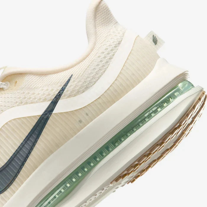 Mens Pegasus Premium Running Shoe