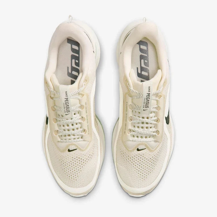Mens Pegasus Premium Running Shoe