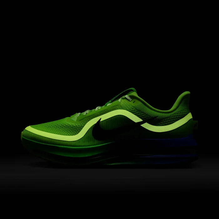 Mens Pegasus Premium Running Shoe