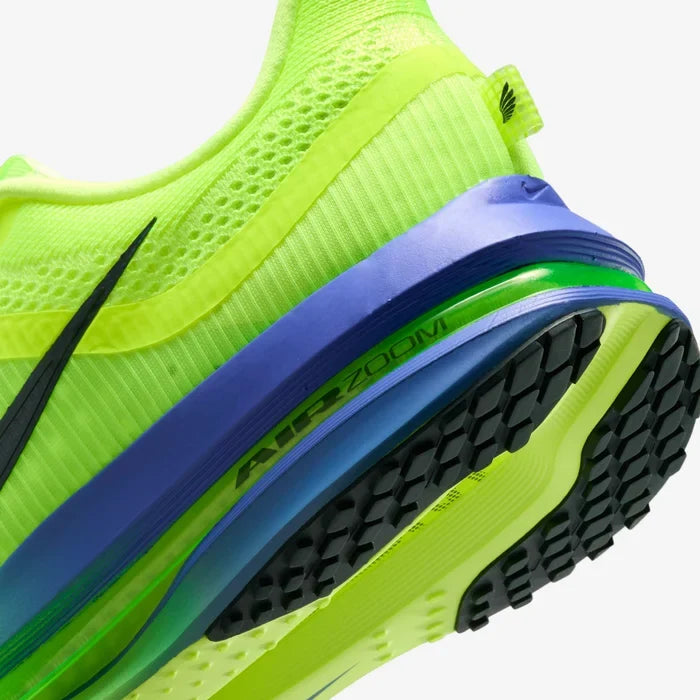 Mens Pegasus Premium Running Shoe