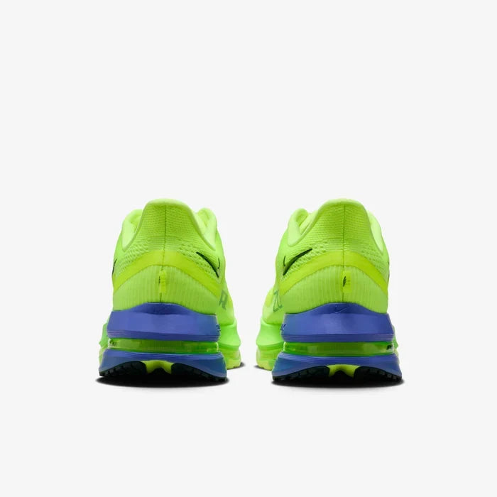 Mens Pegasus Premium Running Shoe
