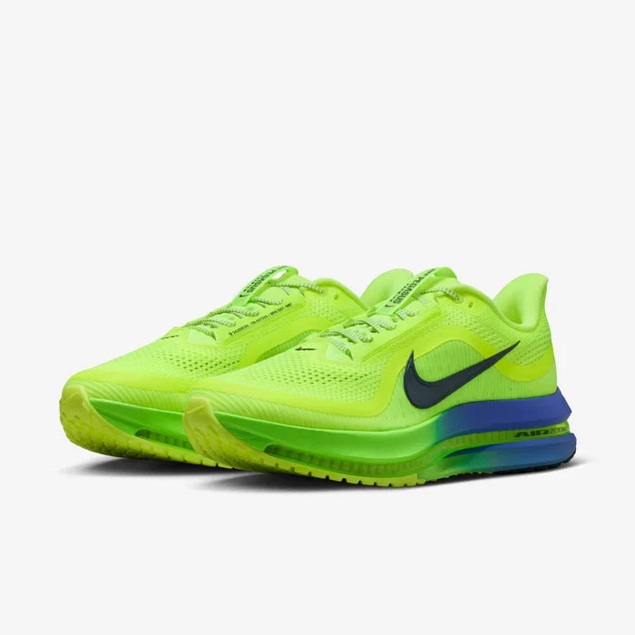 Mens Pegasus Premium Running Shoe