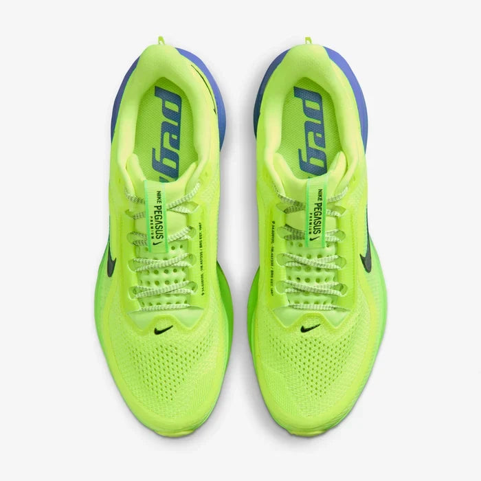 Mens Pegasus Premium Running Shoe