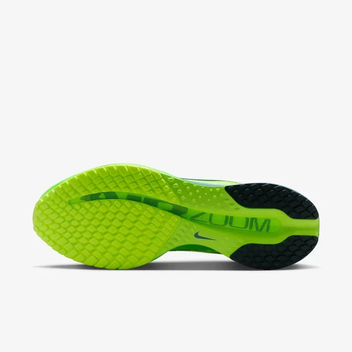 Mens Pegasus Premium Running Shoe