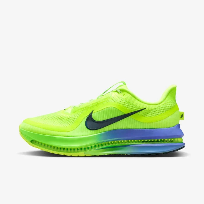 Mens Pegasus Premium Running Shoe