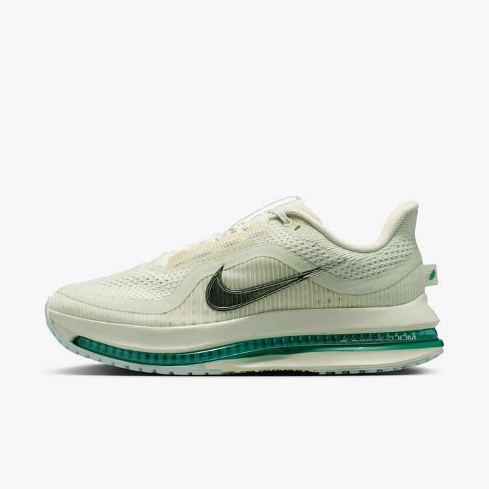 Womens Pegasus Premium Running Shoe