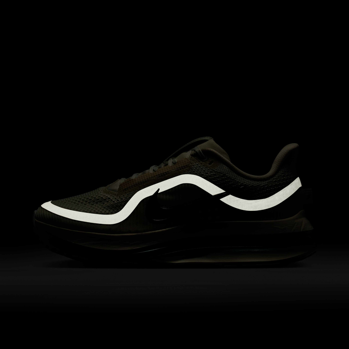 Womens Pegasus Premium Running Shoe