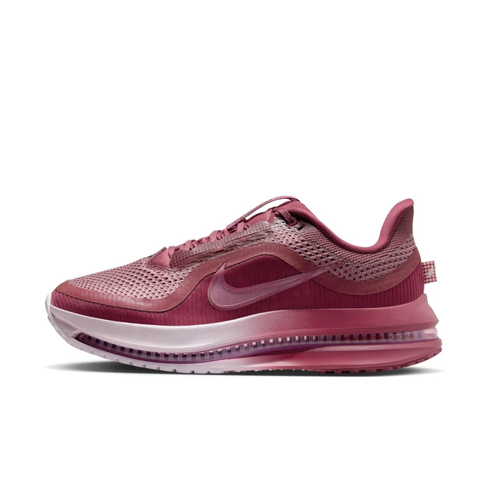 Womens Pegasus Premium Running Shoes