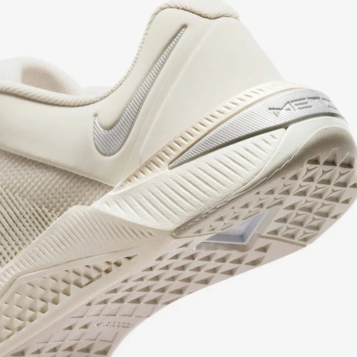 Womens Metcon 10 Training Shoe