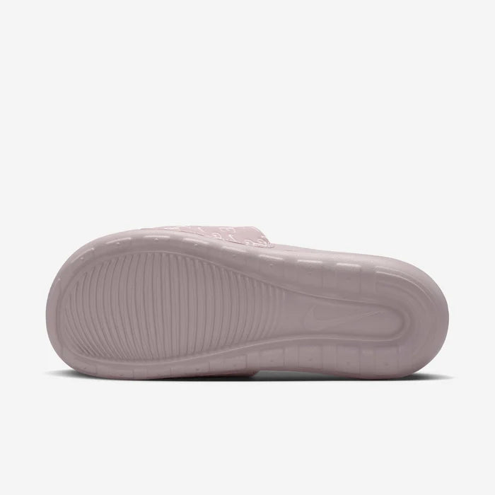 Womens Printed Victori One Slide