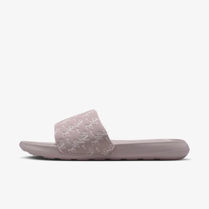 Womens Printed Victori One Slide