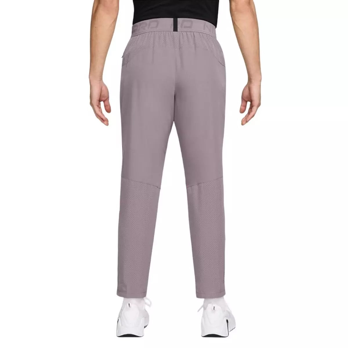 Mens Dri-Fit Pro Pant