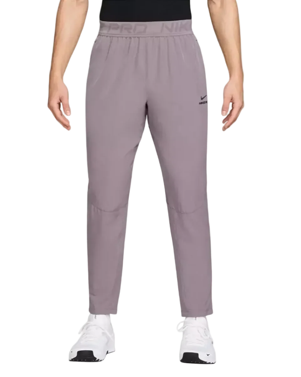 Mens Dri-Fit Pro Pant
