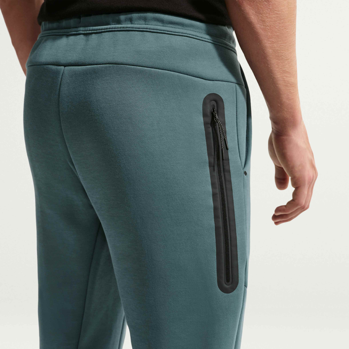 Mens Tech Fleece Jogger