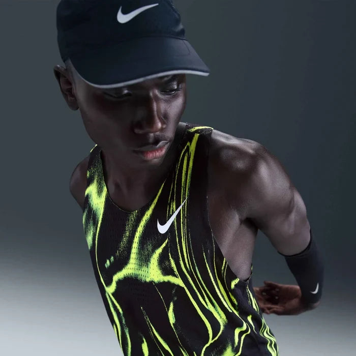 Mens Dri-Fit Advantage Aeroswift Tank