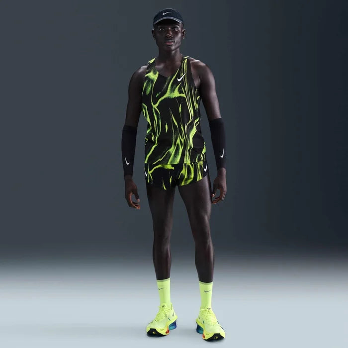 Mens Dri-Fit Advantage Aeroswift Tank