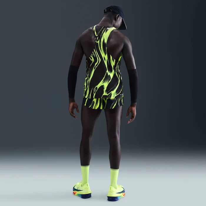 Mens Dri-Fit Advantage Aeroswift Tank