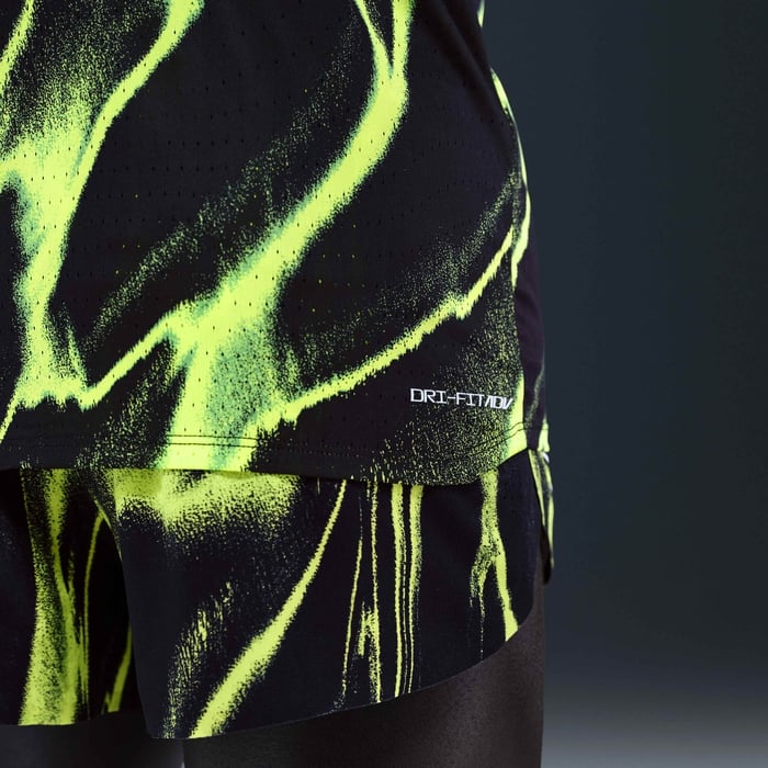 Mens Dri-Fit Advantage Aeroswift Tank
