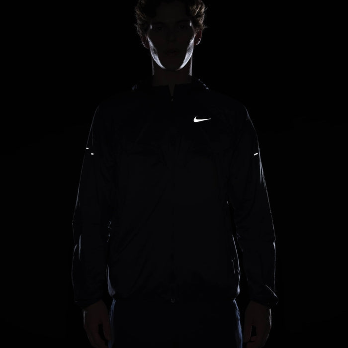 Mens Dri-Fit UVE Stride jacket