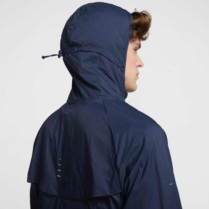 Mens Dri-Fit UVE Stride jacket