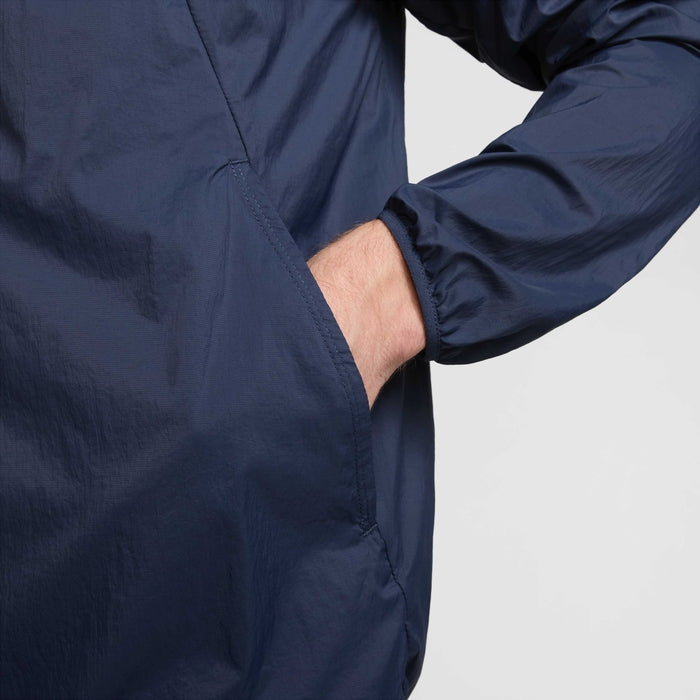 Mens Dri-Fit UVE Stride jacket