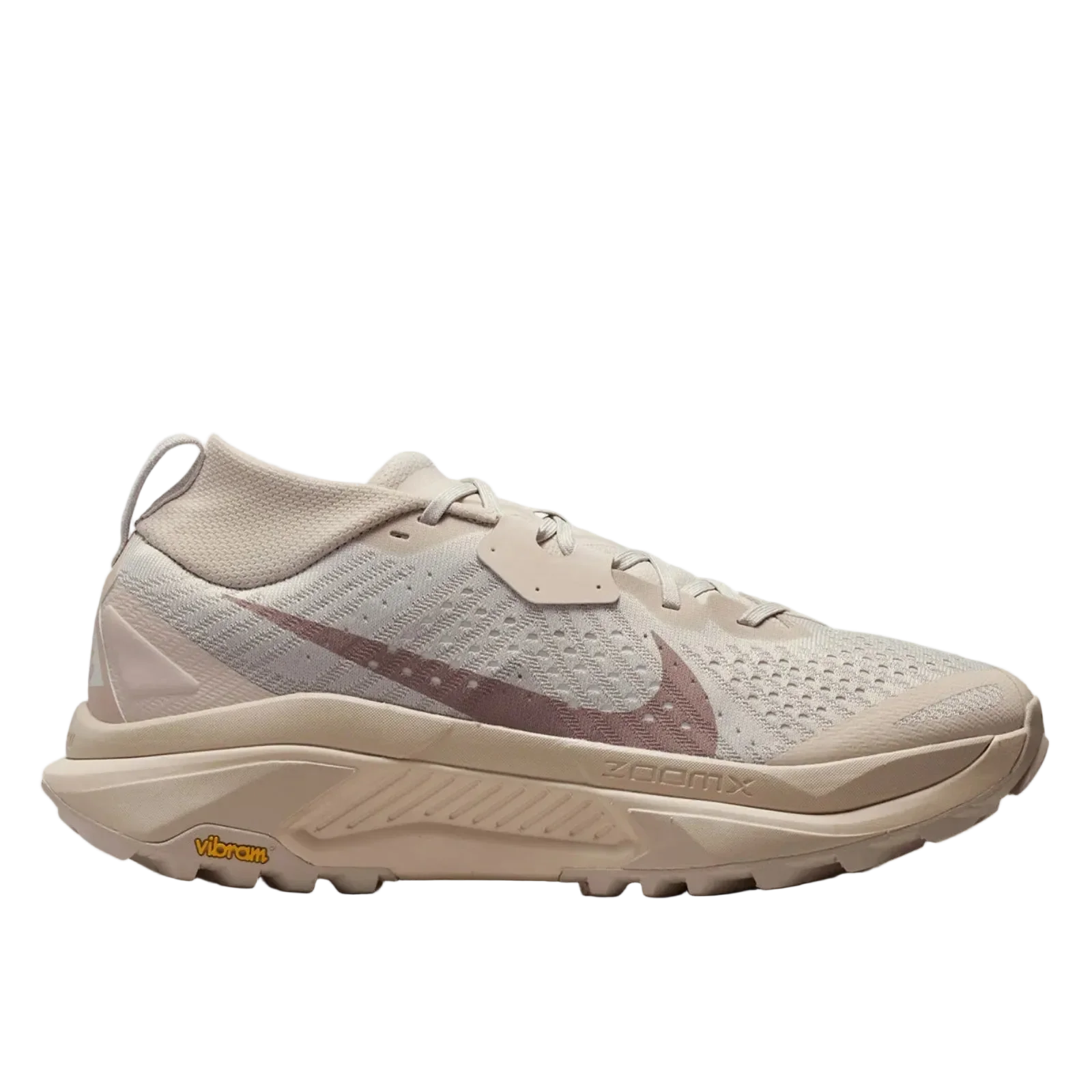 Mens ACG Zegama Trail Running Shoe