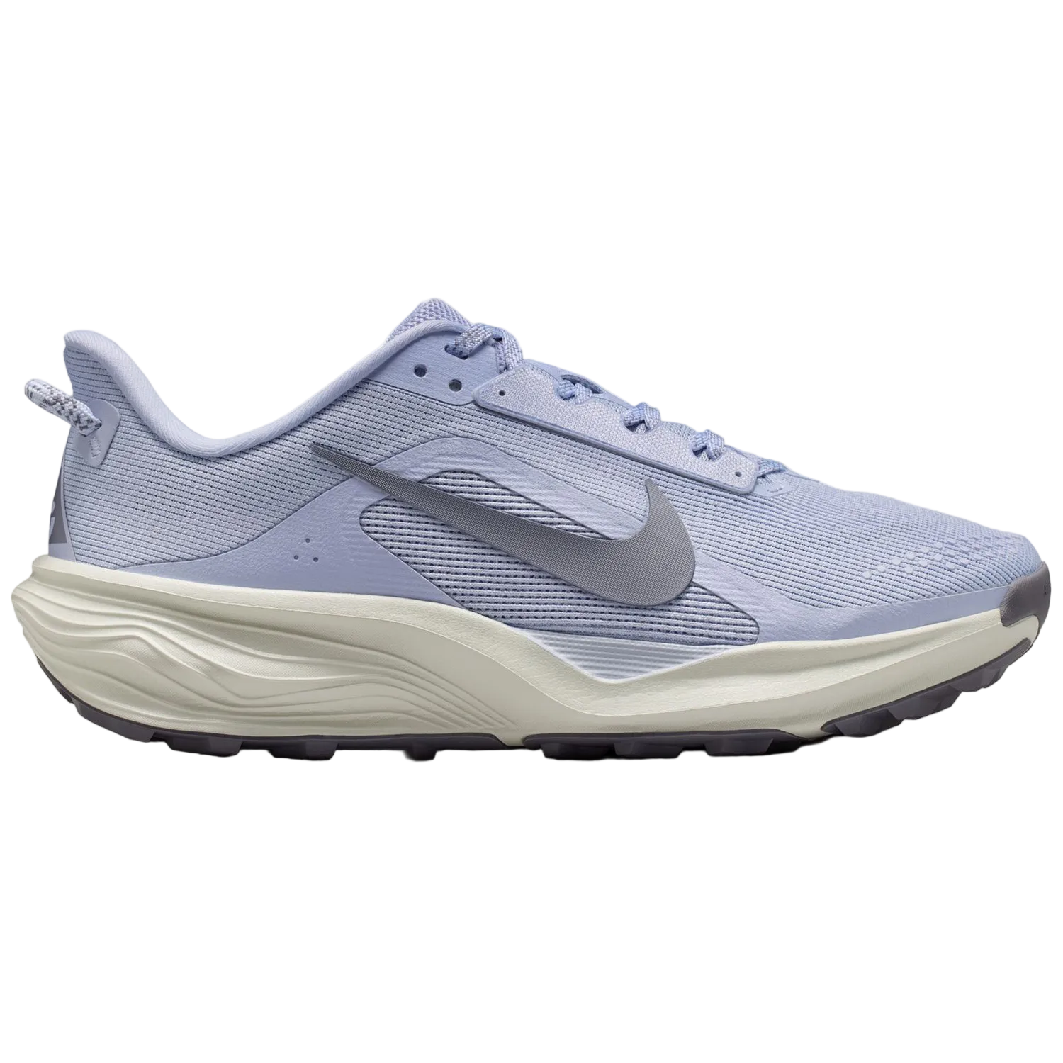 Womens ACG Pegasus Trail Running Shoe