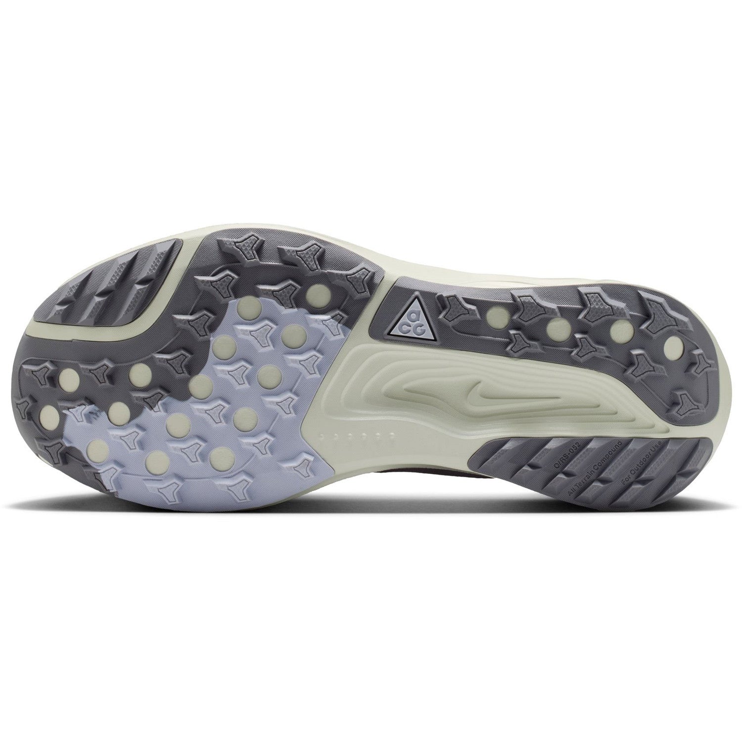 Womens ACG Pegasus Trail Running Shoe