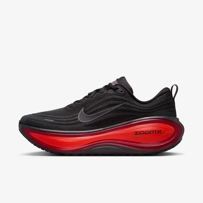 Mens Vomero Plus Running Shoe