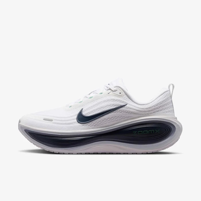 Mens Vomero Plus Running Shoe