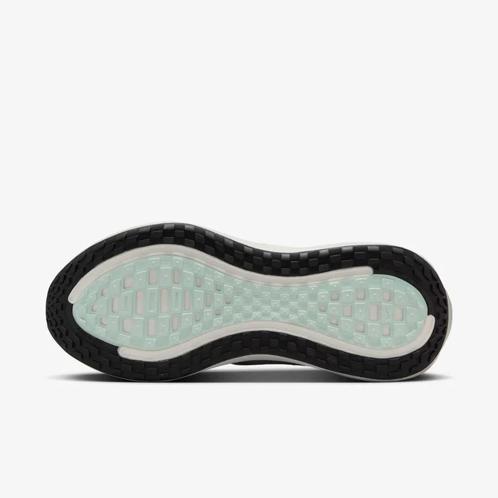 Womens Vomero Plus Running Shoe